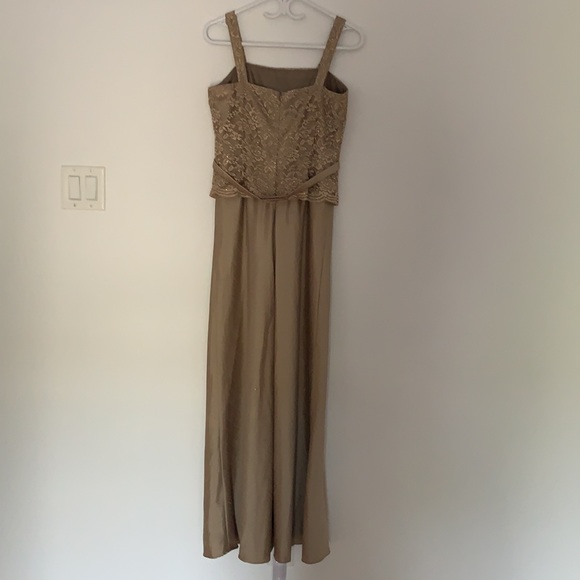 Wedding dress guest - Picture 5 of 8